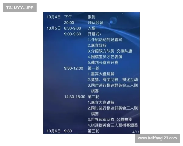 奥运会弓箭比赛历史演变与规则解析：从古至今的精彩对决
